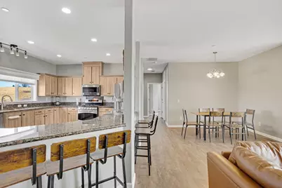 294 Butte Vista Rd, Oroville, CA 95966 - Photo 16