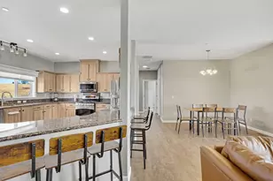 294 Butte Vista Rd, Oroville, CA 95966 - Photo 16