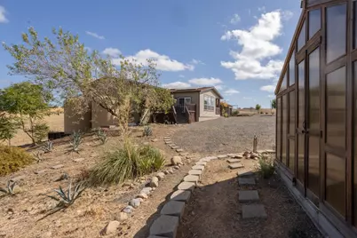 294 Butte Vista Rd, Oroville, CA 95966 - Photo 38