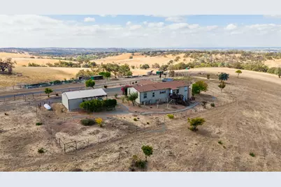 294 Butte Vista Rd, Oroville, CA 95966 - Photo 6