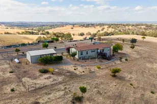 294 Butte Vista Rd, Oroville, CA 95966 - Photo 6