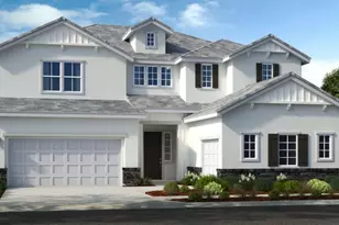 8443 Kyler Rd, Elk Grove, CA 95757 - Photo 1