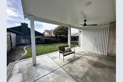 1907 Korbel Court, Stockton, CA 95210 - Photo 26