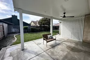 1907 Korbel Ct, Stockton, CA 95210 - Photo 26