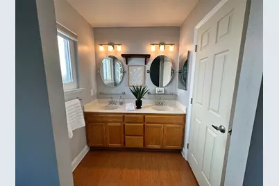 1907 Korbel Court, Stockton, CA 95210 - Photo 22