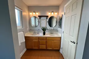 1907 Korbel Ct, Stockton, CA 95210 - Photo 22