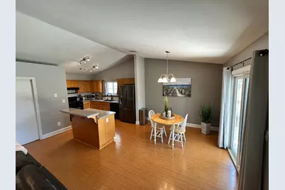1907 Korbel Court, Stockton, CA 95210 - Photo 10