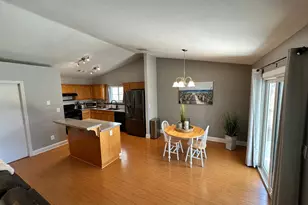 1907 Korbel Ct, Stockton, CA 95210 - Photo 10