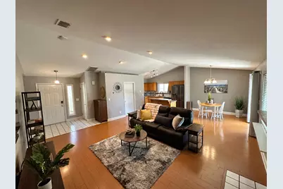 1907 Korbel Court, Stockton, CA 95210 - Photo 6