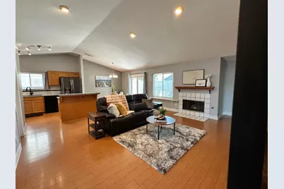 1907 Korbel Court, Stockton, CA 95210 - Photo 2