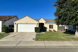 1907 Korbel Ct, Stockton, CA 95210 - Photo 1