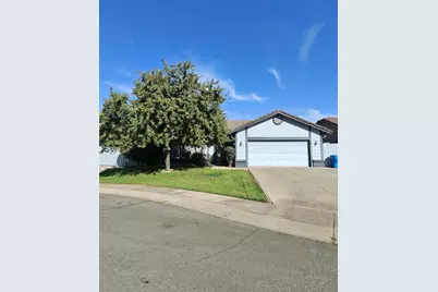1074 Marina Drive, Yuba City, CA 95993 - Photo 1