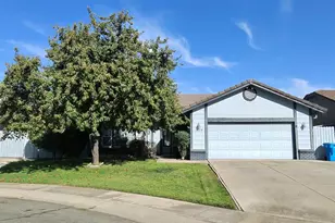 1074 Marina Dr, Yuba City, CA 95993 - Photo 1
