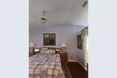 1074 Marina Drive, Yuba City, CA 95993 - Photo 16