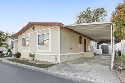 S Grove Street #3, Rocklin, CA 95677 - Photo 36