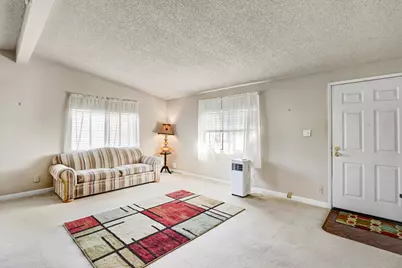S Grove Street #3, Rocklin, CA 95677 - Photo 4