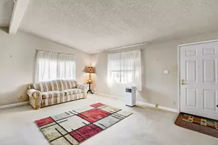 S Grove St, Rocklin, CA 95677 - Photo 4