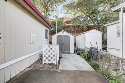 S Grove Street #3, Rocklin, CA 95677 - Photo 30