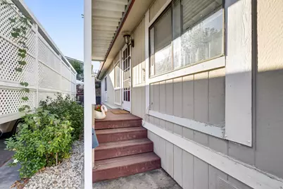 S Grove Street #3, Rocklin, CA 95677 - Photo 2