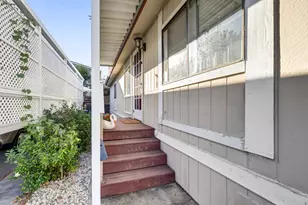 S Grove St, Rocklin, CA 95677 - Photo 2