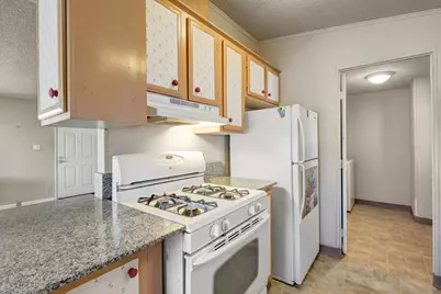 S Grove Street #3, Rocklin, CA 95677 - Photo 10