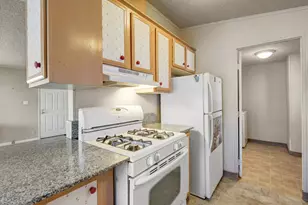 S Grove St, Rocklin, CA 95677 - Photo 10