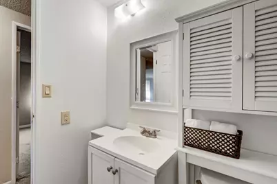 S Grove Street #3, Rocklin, CA 95677 - Photo 24