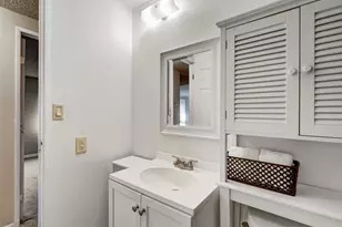 S Grove St, Rocklin, CA 95677 - Photo 24