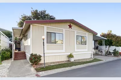 S Grove Street #3, Rocklin, CA 95677 - Photo 1