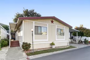 S Grove St, Rocklin, CA 95677 - Photo 1