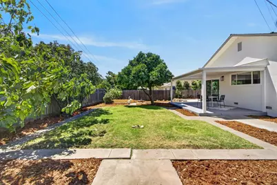 1056 Entrada Road, Sacramento, CA 95864 - Photo 34