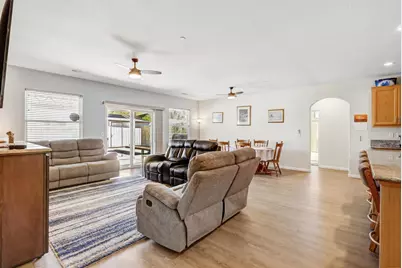 327 Manor Drive, Ione, CA 95640 - Photo 12