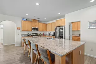 327 Manor Dr, Ione, CA 95640 - Photo 24