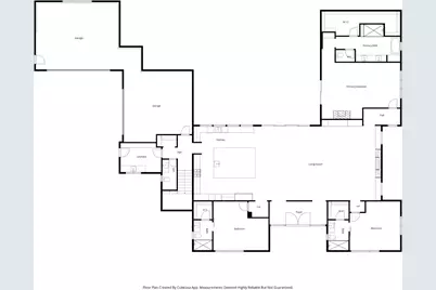 4160 Raphael Drive, El Dorado Hills, CA 95762 - Photo 82