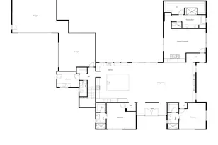 4160 Raphael Dr, El Dorado Hills, CA 95762 - Photo 82