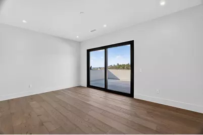 4160 Raphael Drive, El Dorado Hills, CA 95762 - Photo 26