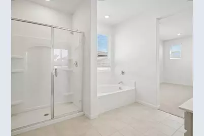 2447 Golden Bear St, Manteca, CA 95337 - Photo 12