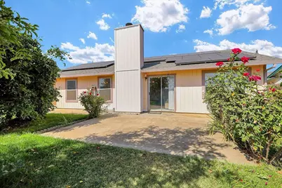 2218 Cecilia Way, Linda, CA 95901 - Photo 30