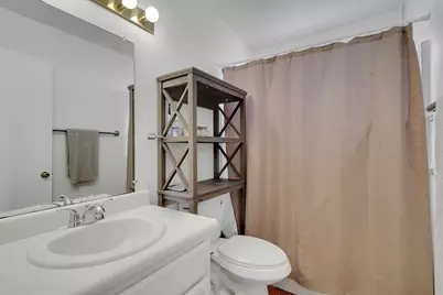 2218 Cecilia Way, Linda, CA 95901 - Photo 20