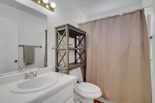 2218 Cecilia Way, Linda, CA 95901 - Photo 20