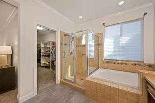 1593 La Guardia Cir, Lincoln, CA 95648 - Photo 24