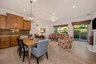 1593 La Guardia Cir, Lincoln, CA 95648 - Photo 14