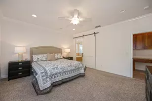 1593 La Guardia Cir, Lincoln, CA 95648 - Photo 20