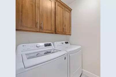 1593 La Guardia Circle, Lincoln, CA 95648 - Photo 40