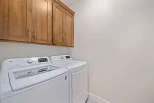 1593 La Guardia Cir, Lincoln, CA 95648 - Photo 40