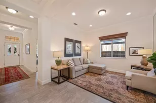 1593 La Guardia Cir, Lincoln, CA 95648 - Photo 32