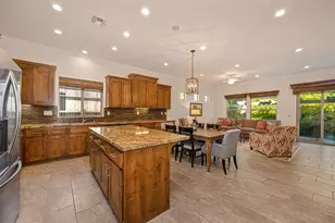 1593 La Guardia Cir, Lincoln, CA 95648 - Photo 10