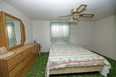 1006 Lassen Avenue, Modesto, CA 95358 - Photo 16