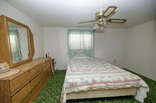 1006 Lassen Ave, Modesto, CA 95358 - Photo 16