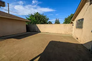 1006 Lassen Ave, Modesto, CA 95358 - Photo 22